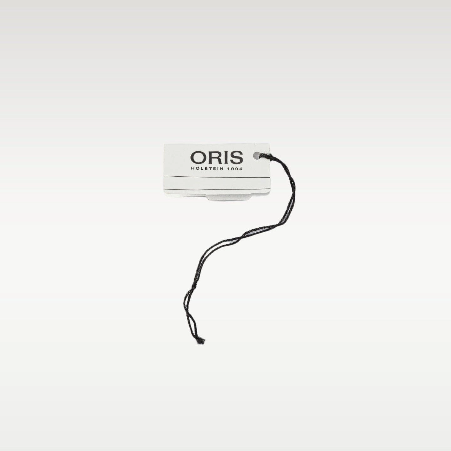Oris Aquis New York Harbor Edition 01 733 7766 4187