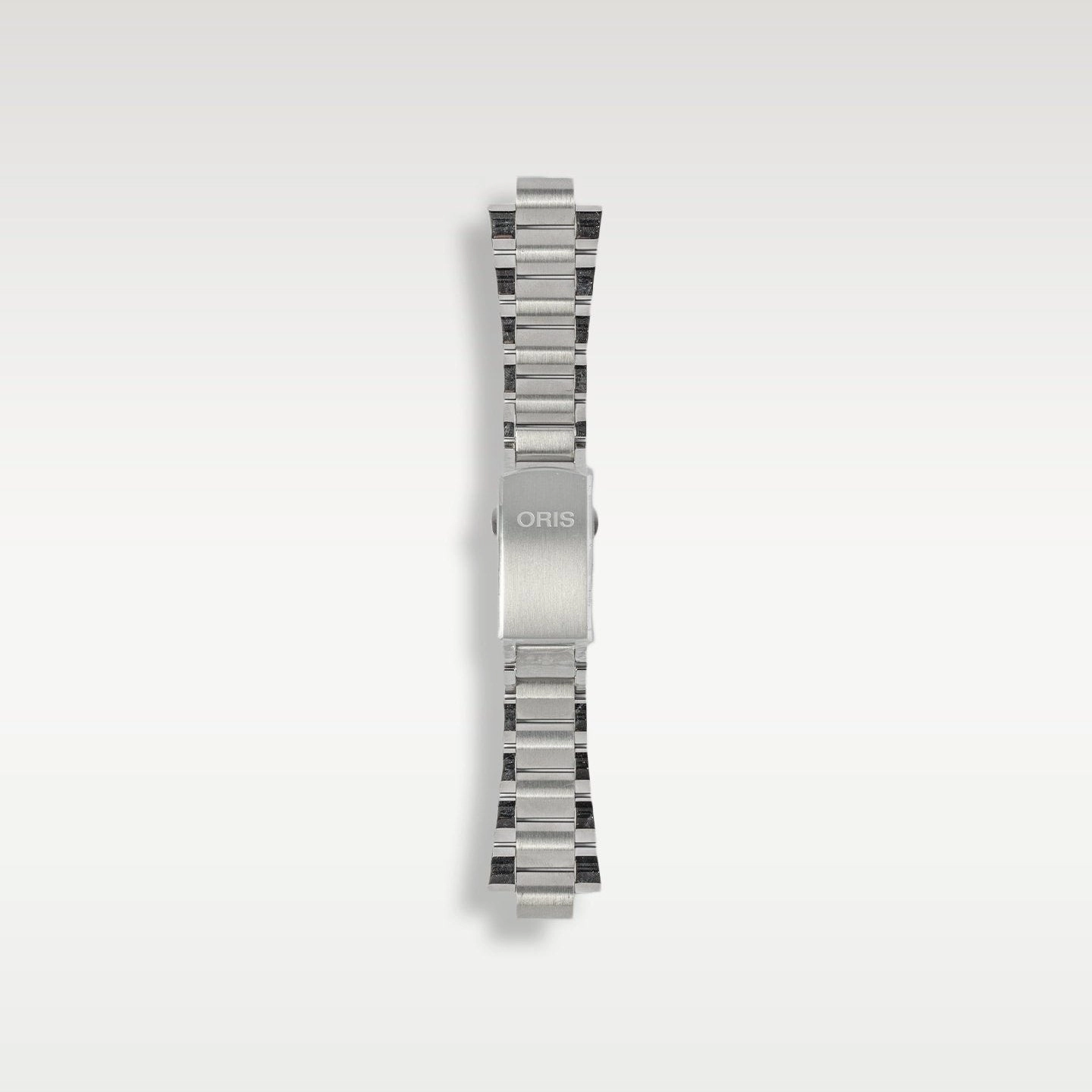 Oris Aquis New York Harbor Edition 01 733 7766 4187