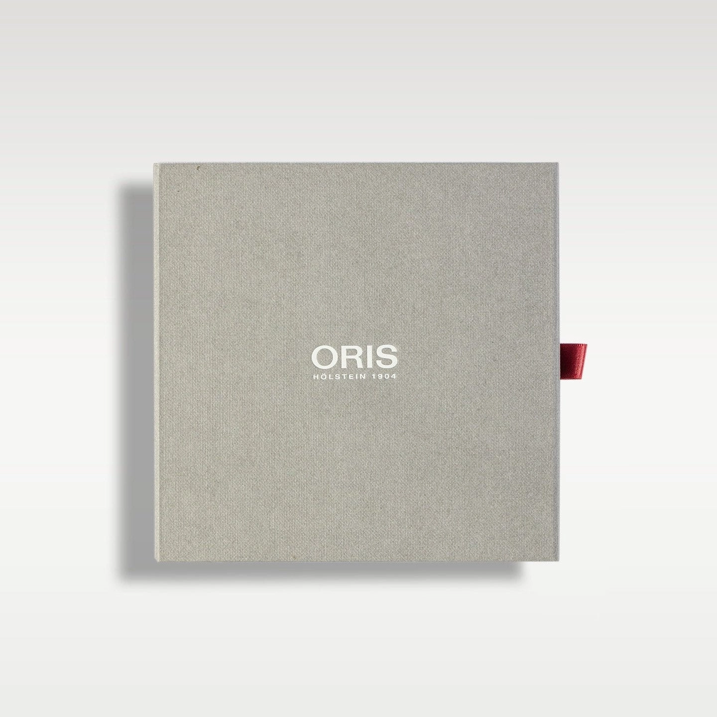 Oris Propilot 01 400 7778 7153