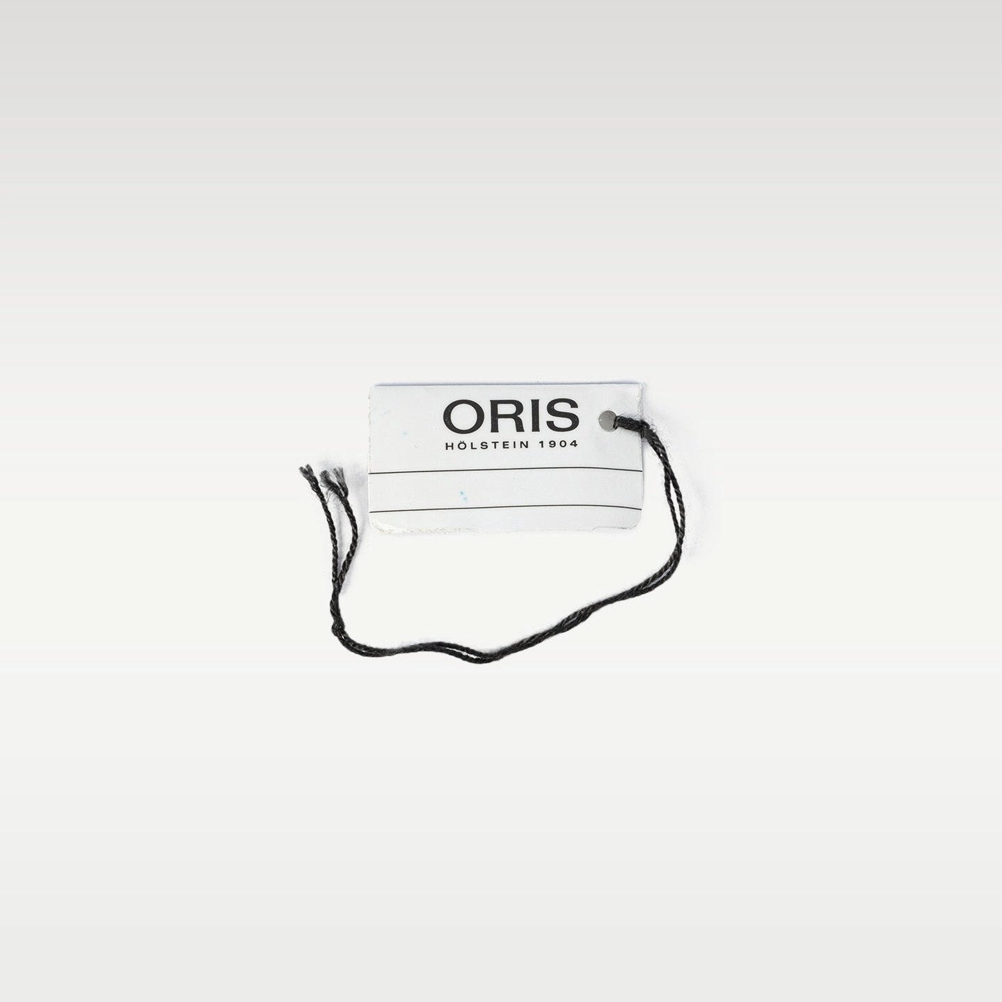 Oris Propilot 01 400 7778 7153