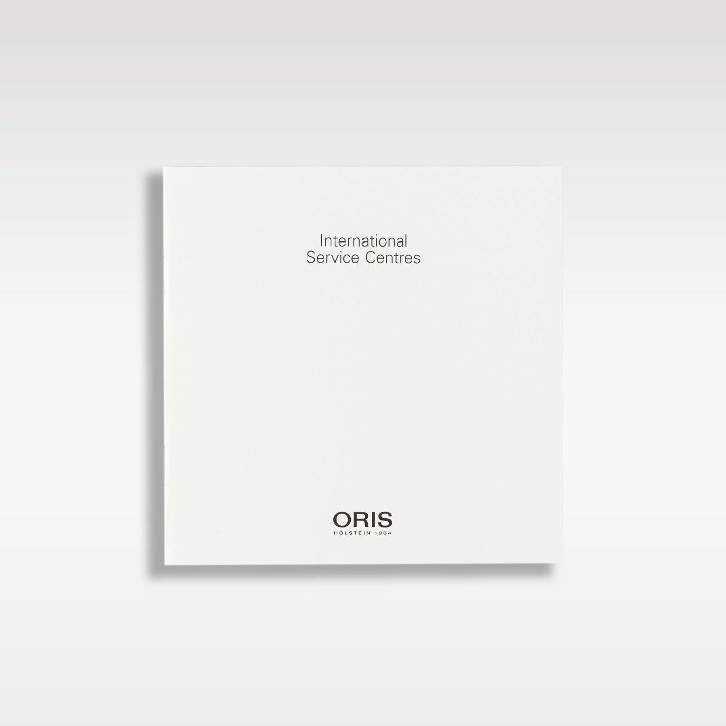 Oris Propilot 01 400 7778 7153