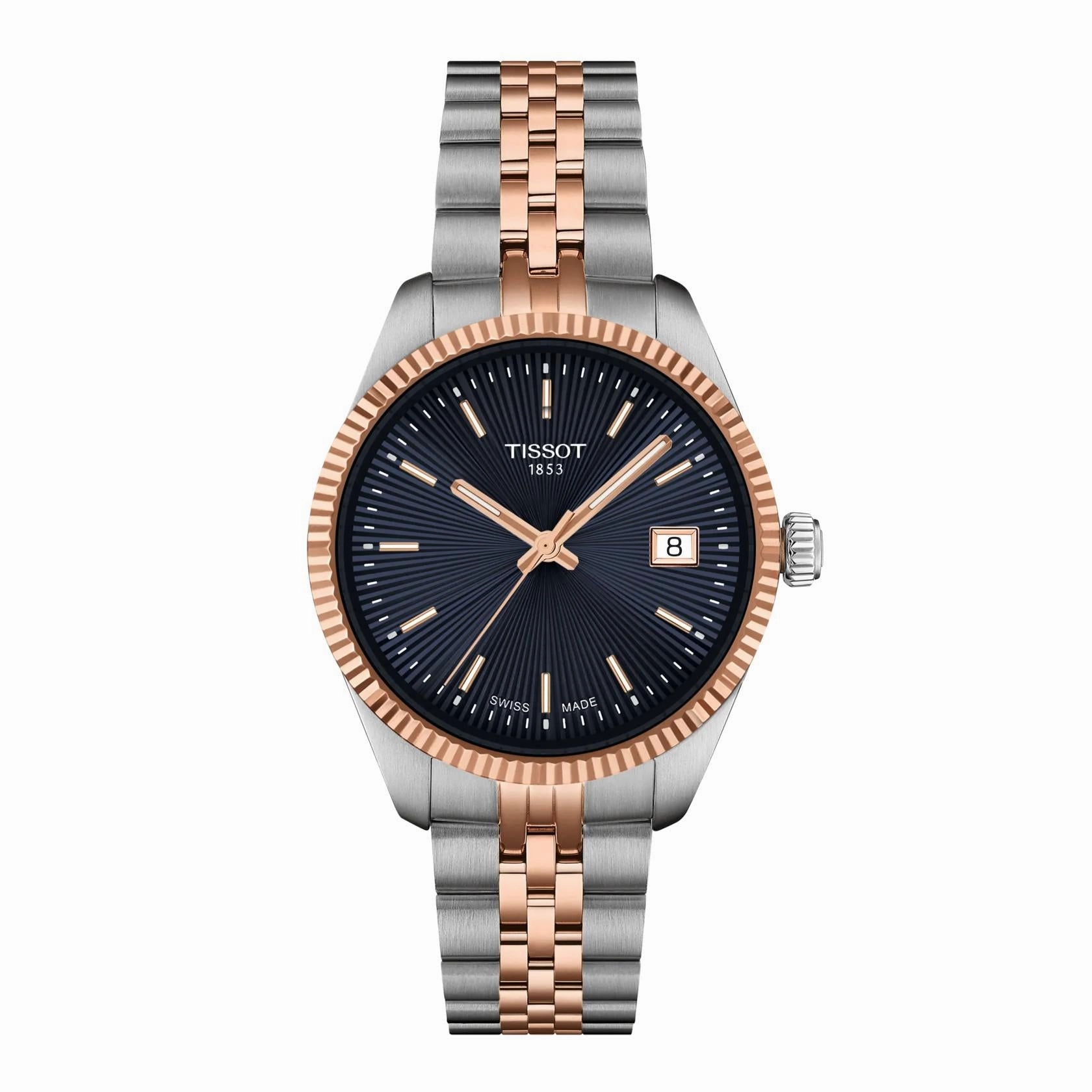 Orologio    Ballade 34mm,   watch,   watches for men,   watches for women,   automatic watch,   quartz watch,   chronograph,   dress watch,   watches on sale,   Le Locle,   Seastar,   Gentleman,    PR100