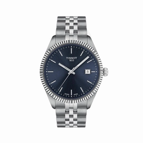 Orologio    Ballade 40mm,   watch,   watches for men,   watches for women,   automatic watch,   quartz watch,   chronograph,   dress watch,   watches on sale,   Le Locle,   Seastar,   Gentleman,    PR100