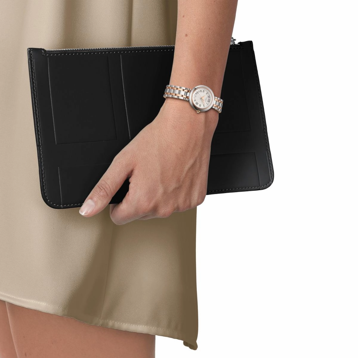 Orologio    Bellissima small lady