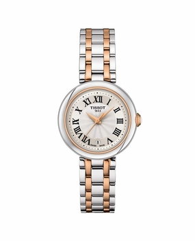 Orologio    Bellissima small lady,   watch,   watches for men,   watches for women,   automatic watch,   quartz watch,   chronograph,   dress watch,   watches on sale,   Le Locle,   Seastar,   Gentleman,    PR100