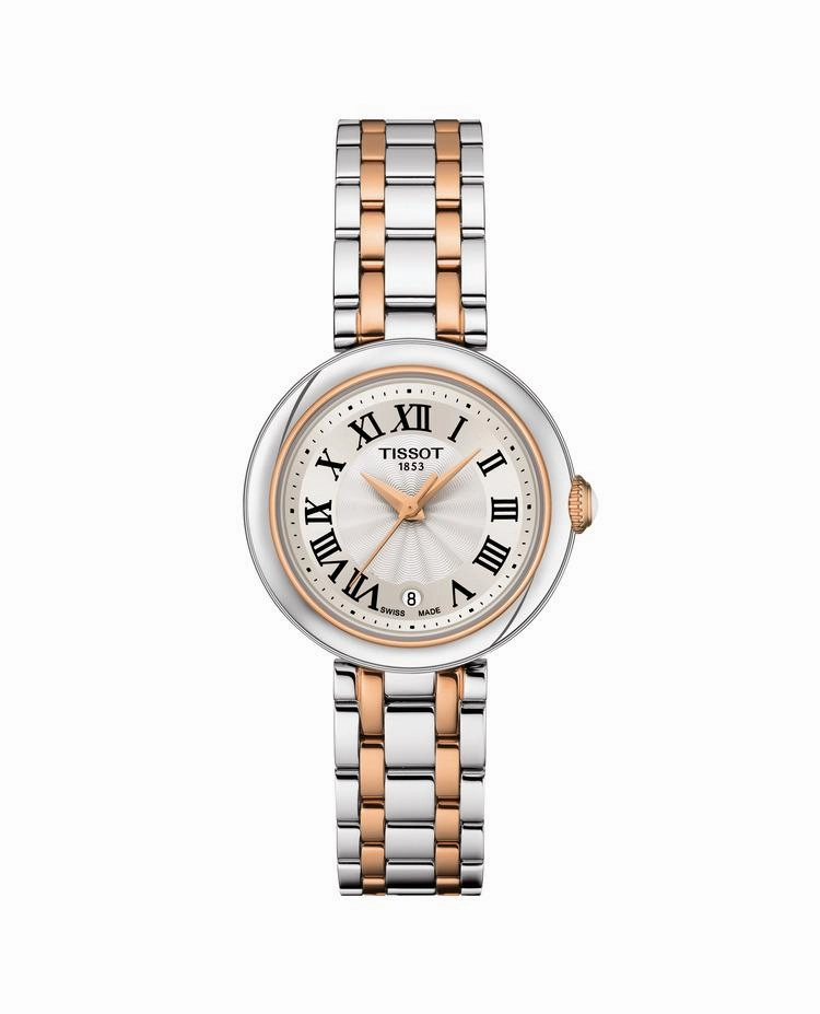 Orologio    Bellissima small lady,   watch,   watches for men,   watches for women,   automatic watch,   quartz watch,   chronograph,   dress watch,   watches on sale,   Le Locle,   Seastar,   Gentleman,    PR100