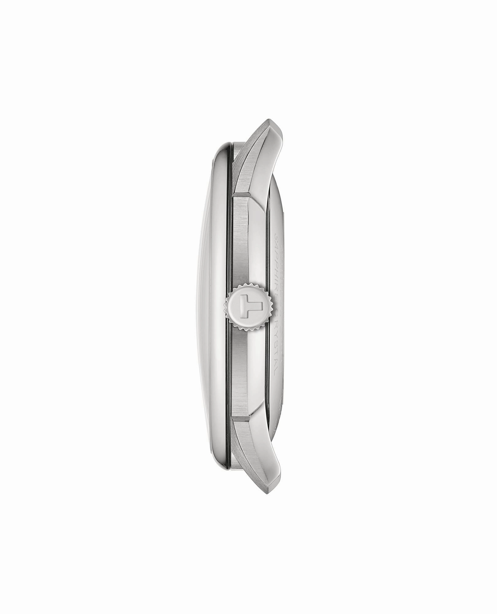Orologio    Chemin des Tourelles Powermatic 80 42mm