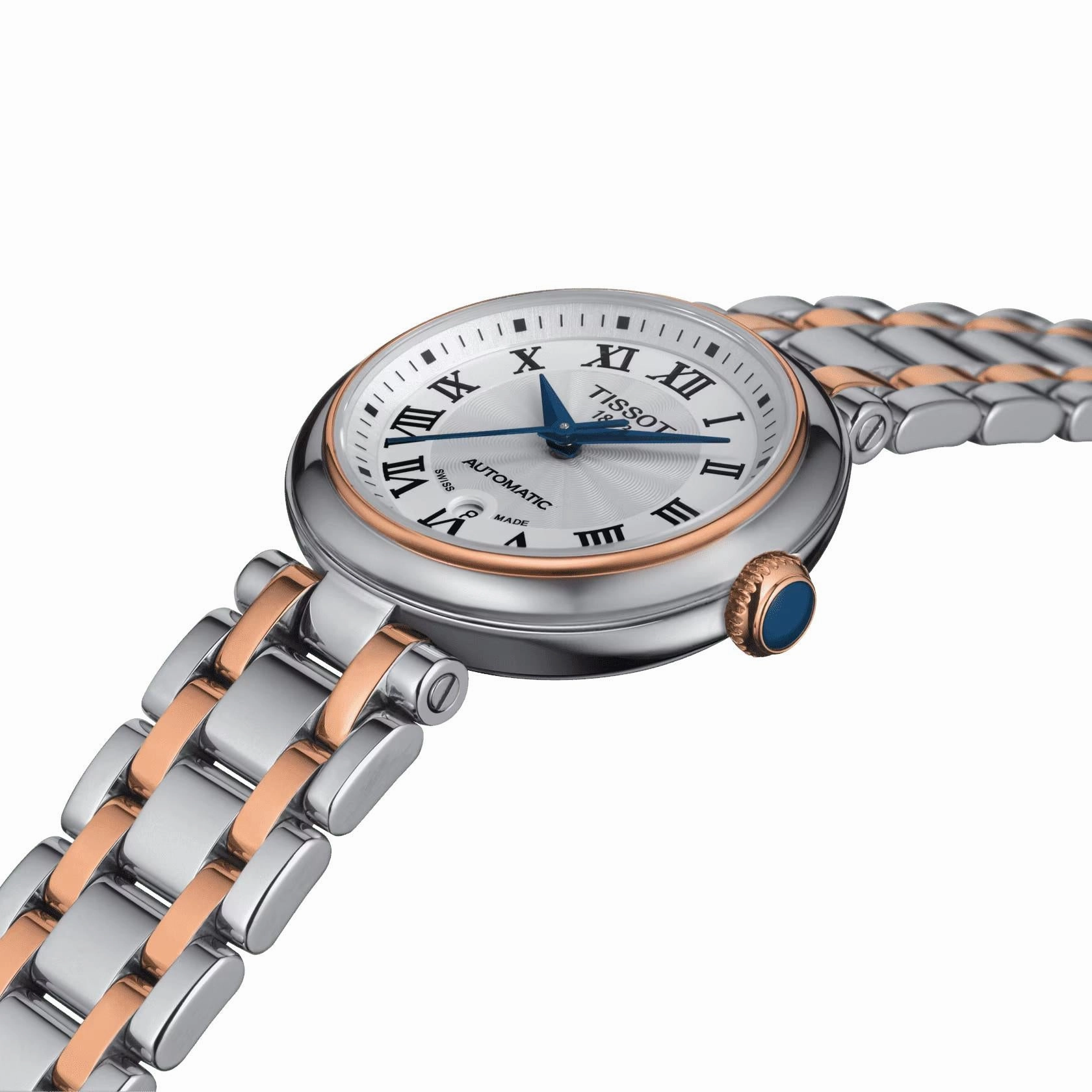 Orologio    da donna Bellissima Automatic