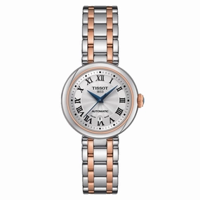 Orologio    da donna Bellissima Automatic,   watch,   watches for men,   watches for women,   automatic watch,   quartz watch,   chronograph,   dress watch,   watches on sale,   Le Locle,   Seastar,   Gentleman,    PR100