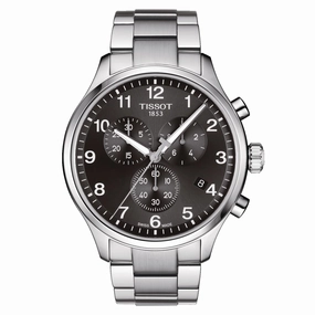 Orologio    da uomo Chrono XL Classic,   watch,   watches for men,   watches for women,   automatic watch,   quartz watch,   chronograph,   dress watch,   watches on sale,   Le Locle,   Seastar,   Gentleman,    PR100