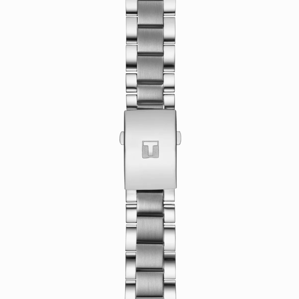 Orologio    da uomo Chrono XL Classic