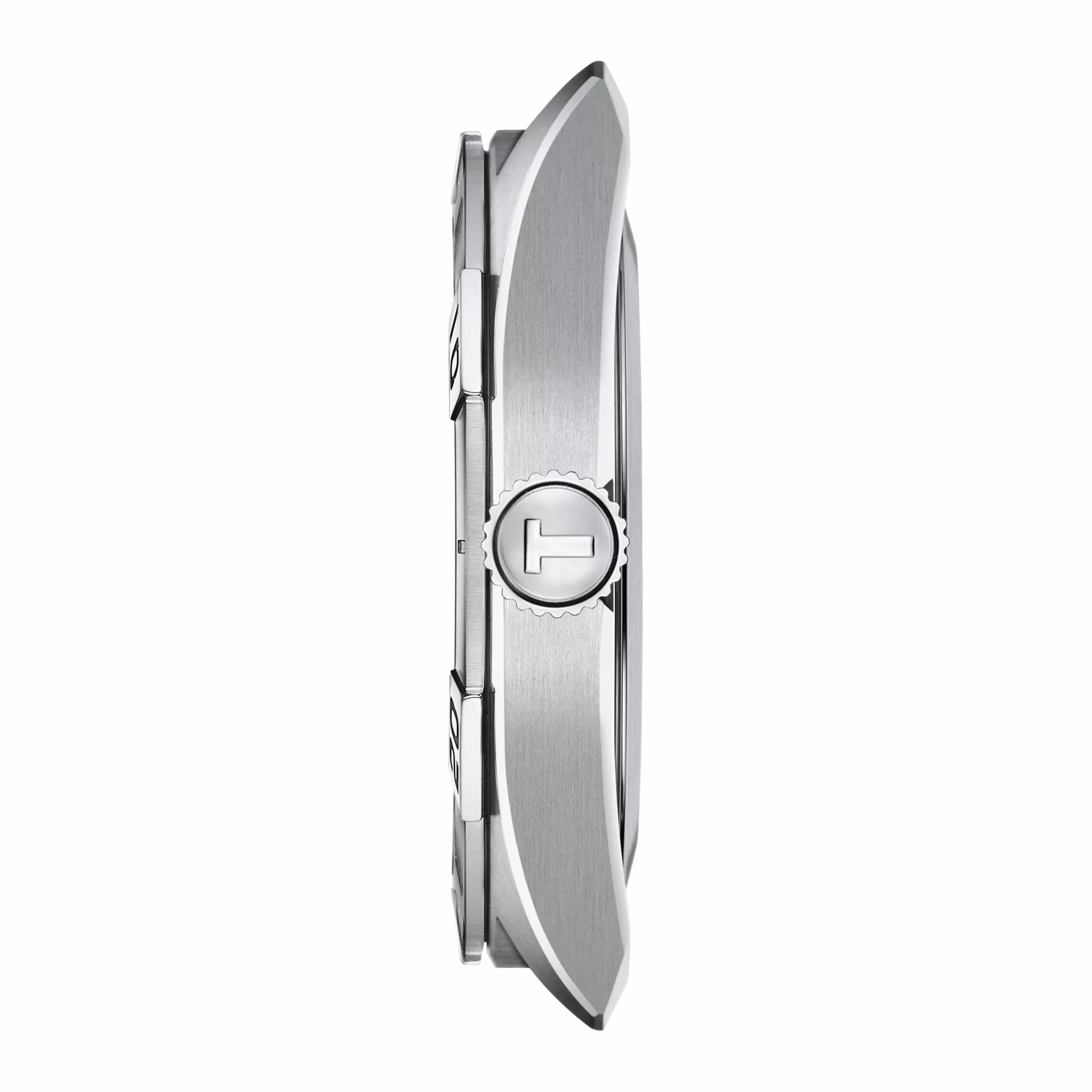 Orologio    da uomo PR 100 Sport Gent