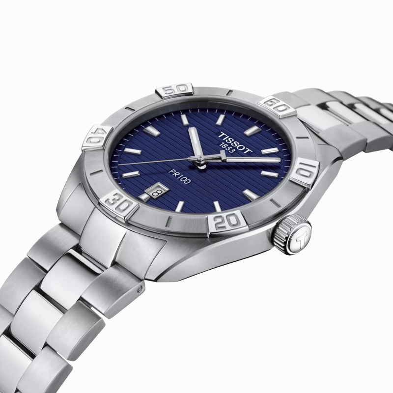 Orologio    da uomo PR 100 Sport Gent