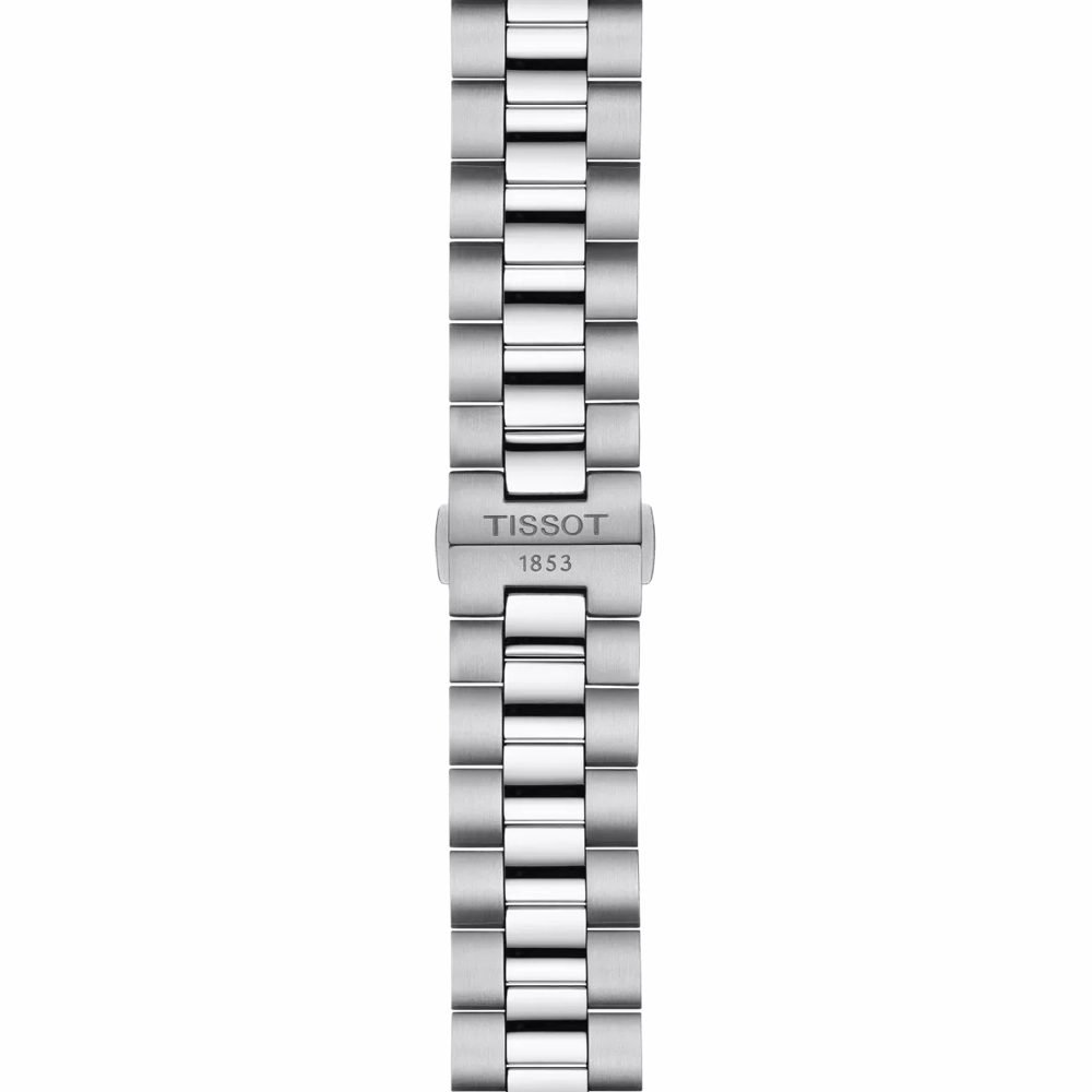 Orologio    da uomo PR 100 Sport Gent