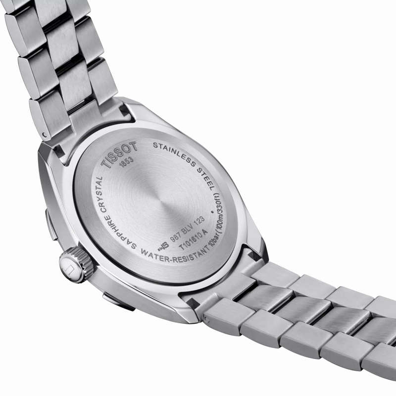 Orologio    da uomo PR 100 Sport Gent