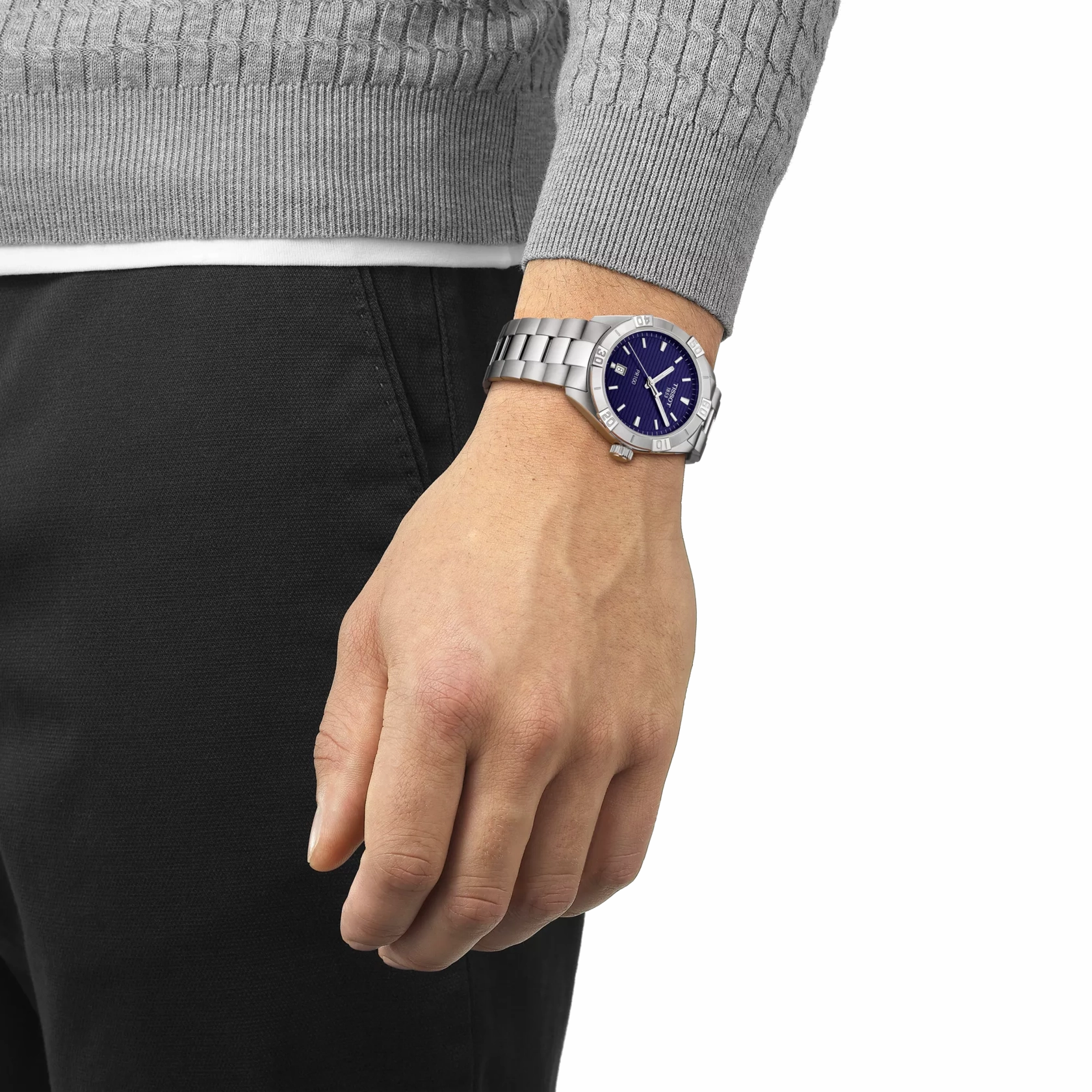Orologio    da uomo PR 100 Sport Gent