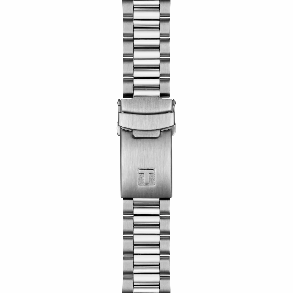 Orologio    PR516 Chronograph