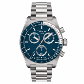 Orologio    PR516 Chronograph,   watch,   watches for men,   watches for women,   automatic watch,   quartz watch,   chronograph,   dress watch,   watches on sale,   Le Locle,   Seastar,   Gentleman,    PR100