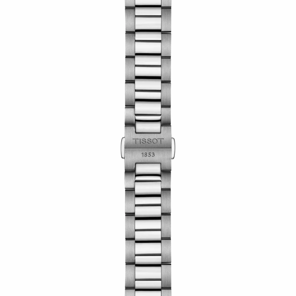 Orologio    PR 100