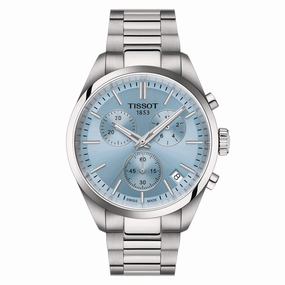 Orologio    PR 100 Chronograph,   watch,   watches for men,   watches for women,   automatic watch,   quartz watch,   chronograph,   dress watch,   watches on sale,   Le Locle,   Seastar,   Gentleman,    PR100