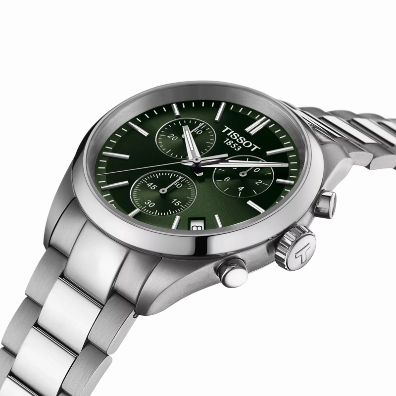 Orologio    PR 100 Chronograph