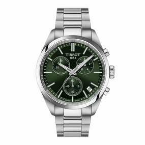 Orologio    PR 100 Chronograph,   watch,   watches for men,   watches for women,   automatic watch,   quartz watch,   chronograph,   dress watch,   watches on sale,   Le Locle,   Seastar,   Gentleman,    PR100