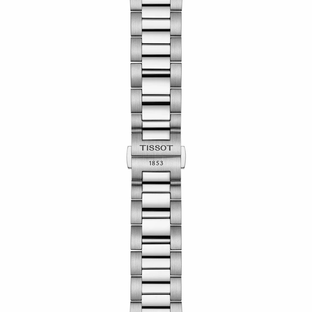 Orologio    PR 100 Chronograph