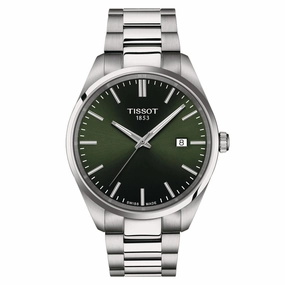 Orologio    PR 100,   watch,   watches for men,   watches for women,   automatic watch,   quartz watch,   chronograph,   dress watch,   watches on sale,   Le Locle,   Seastar,   Gentleman,    PR100