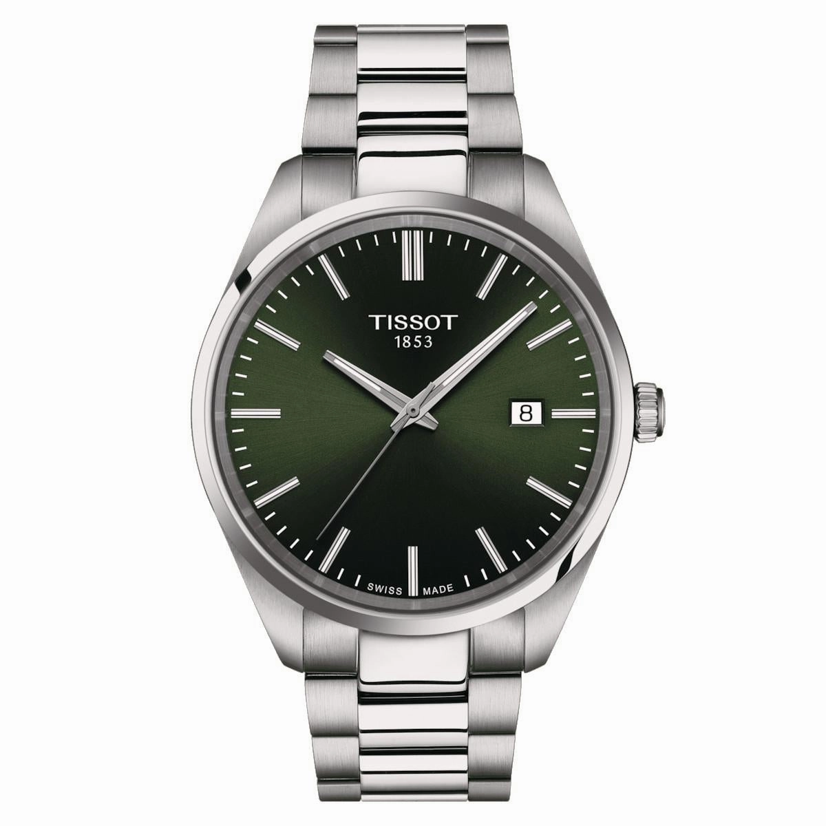 Orologio    PR 100,   watch,   watches for men,   watches for women,   automatic watch,   quartz watch,   chronograph,   dress watch,   watches on sale,   Le Locle,   Seastar,   Gentleman,    PR100