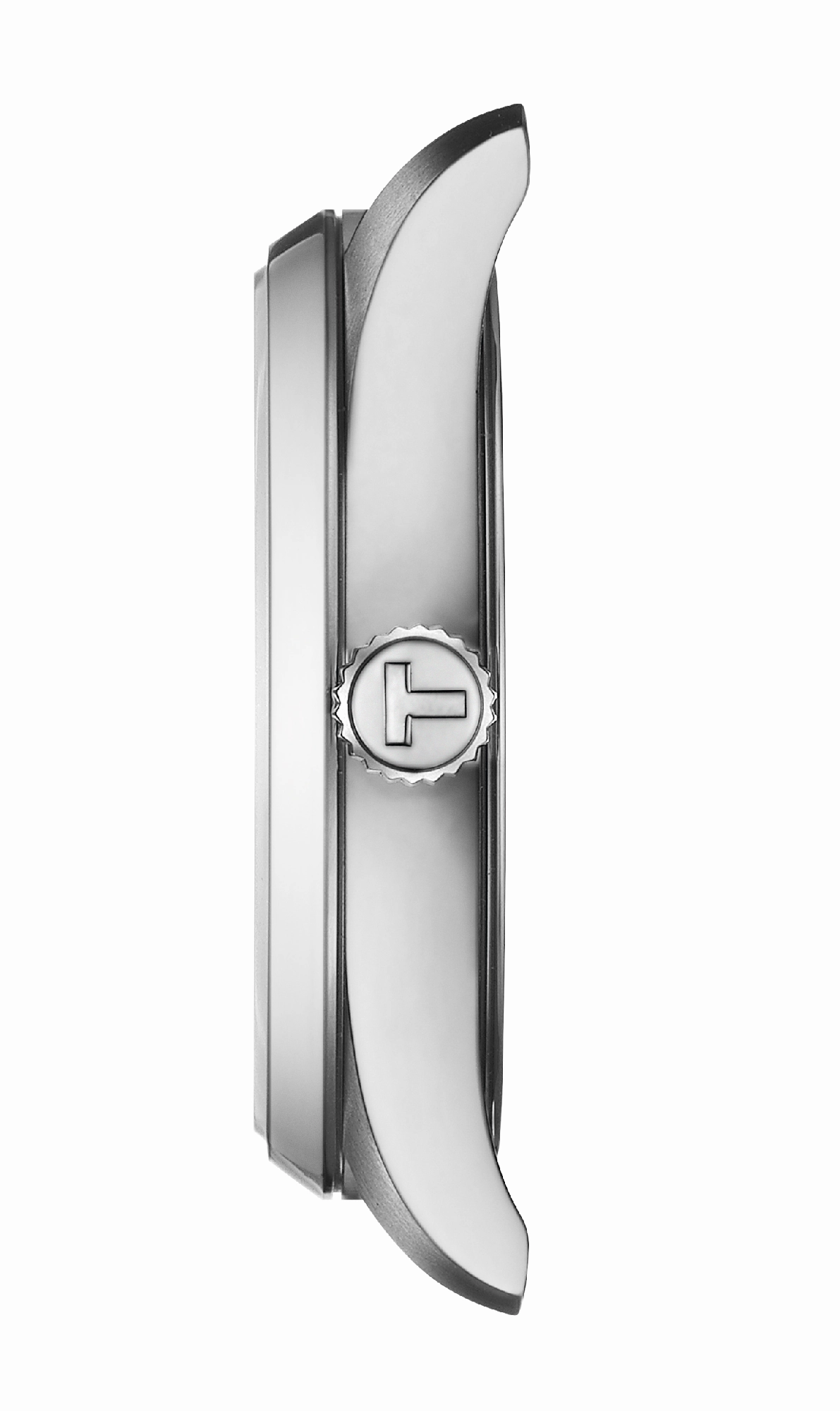 Orologio    PR 100 Quartz 34mm