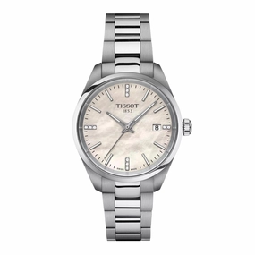 Orologio    PR 100 Quartz 34mm,   watch,   watches for men,   watches for women,   automatic watch,   quartz watch,   chronograph,   dress watch,   watches on sale,   Le Locle,   Seastar,   Gentleman,    PR100