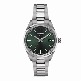 Orologio    PR 100 Quartz 34mm,   watch,   watches for men,   watches for women,   automatic watch,   quartz watch,   chronograph,   dress watch,   watches on sale,   Le Locle,   Seastar,   Gentleman,    PR100