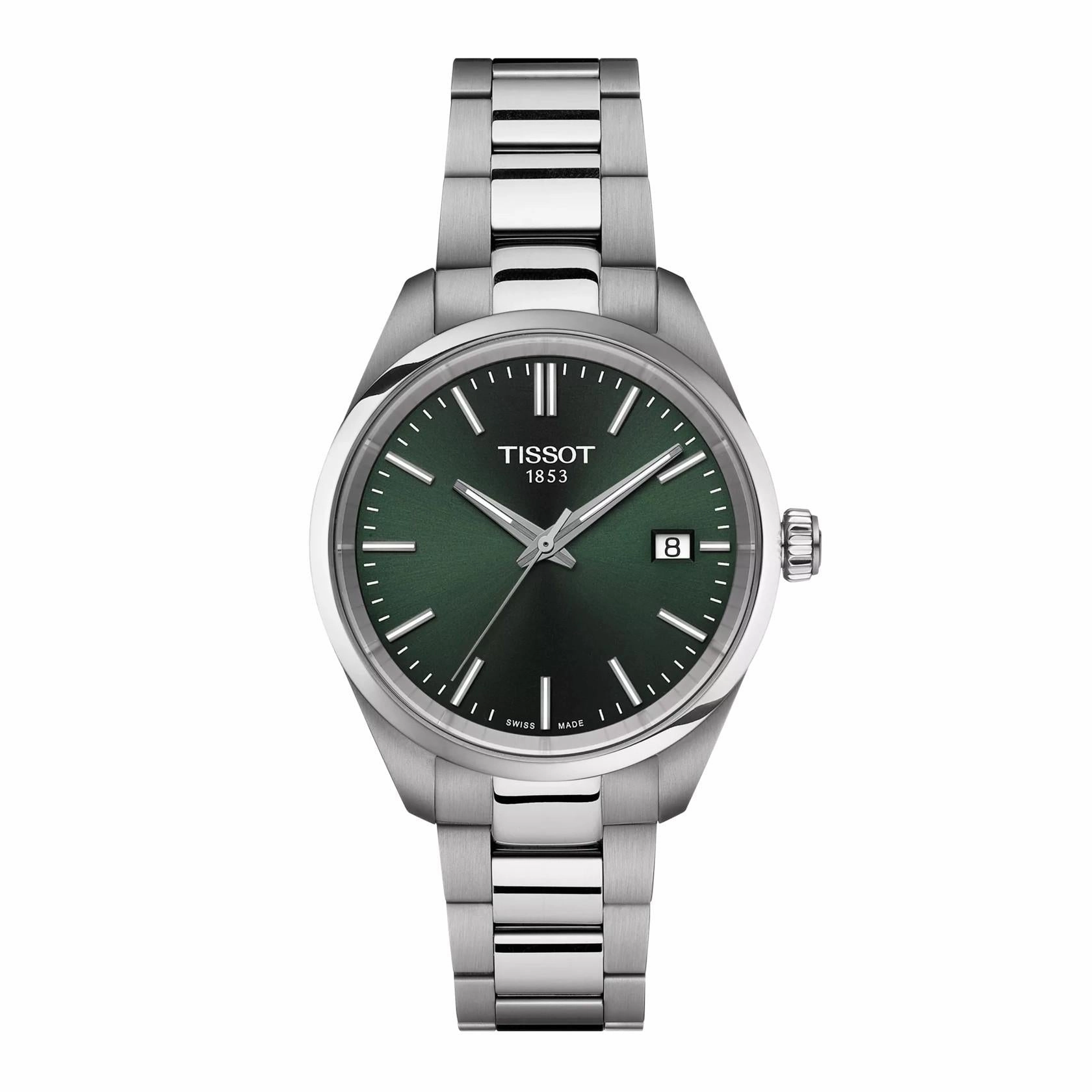 Orologio    PR 100 Quartz 34mm,   watch,   watches for men,   watches for women,   automatic watch,   quartz watch,   chronograph,   dress watch,   watches on sale,   Le Locle,   Seastar,   Gentleman,    PR100