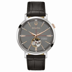 Orologio Bulova Aerojet Automatic,quartz watch,quartz watches for men,quartz watches for women,best quartz watch,minimalist quartz watch,luxury quartz watch,waterproof quartz watch,analog quartz watch,digital quartz watch,affordable quartz watch,quartz wat
