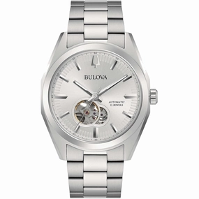 Orologio Bulova da uomo solo tempo Surveyor,quartz watch,quartz watches for men,quartz watches for women,best quartz watch,minimalist quartz watch,luxury quartz watch,waterproof quartz watch,analog quartz watch,digital quartz watch,affordable quartz watch,
