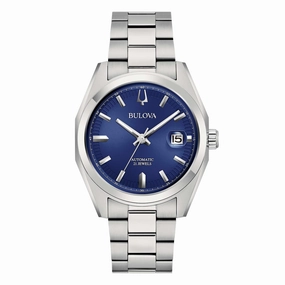 Orologio Bulova Surveyor Automatic,quartz watch,quartz watches for men,quartz watches for women,best quartz watch,minimalist quartz watch,luxury quartz watch,waterproof quartz watch,analog quartz watch,digital quartz watch,affordable quartz watch,quartz wa