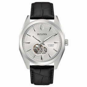 Orologio Bulova Surveyor Automatic,quartz watch,quartz watches for men,quartz watches for women,best quartz watch,minimalist quartz watch,luxury quartz watch,waterproof quartz watch,analog quartz watch,digital quartz watch,affordable quartz watch,quartz wa
