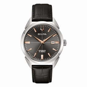Orologio Bulova Sutton Automatic,quartz watch,quartz watches for men,quartz watches for women,best quartz watch,minimalist quartz watch,luxury quartz watch,waterproof quartz watch,analog quartz watch,digital quartz watch,affordable quartz watch,quartz watc