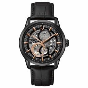 Orologio Bulova Sutton Skeleton,quartz watch,quartz watches for men,quartz watches for women,best quartz watch,minimalist quartz watch,luxury quartz watch,waterproof quartz watch,analog quartz watch,digital quartz watch,affordable quartz watch,quartz watch