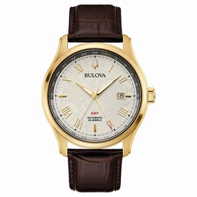Orologio Bulova Wilton GMT,quartz watch,quartz watches for men,quartz watches for women,best quartz watch,minimalist quartz watch,luxury quartz watch,waterproof quartz watch,analog quartz watch,digital quartz watch,affordable quartz watch,quartz watch unde