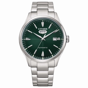 Orologio Citizen automatico C7,quartz watch,quartz watches for men,quartz watches for women,best quartz watch,minimalist quartz watch,luxury quartz watch,waterproof quartz watch,analog quartz watch,digital quartz watch,affordable quartz watch,quartz watch 