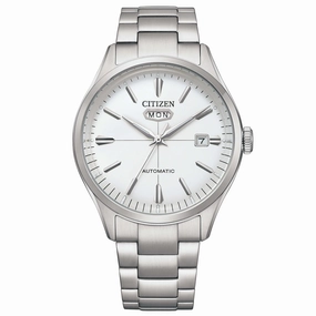 Orologio Citizen automatico C7,quartz watch,quartz watches for men,quartz watches for women,best quartz watch,minimalist quartz watch,luxury quartz watch,waterproof quartz watch,analog quartz watch,digital quartz watch,affordable quartz watch,quartz watch 