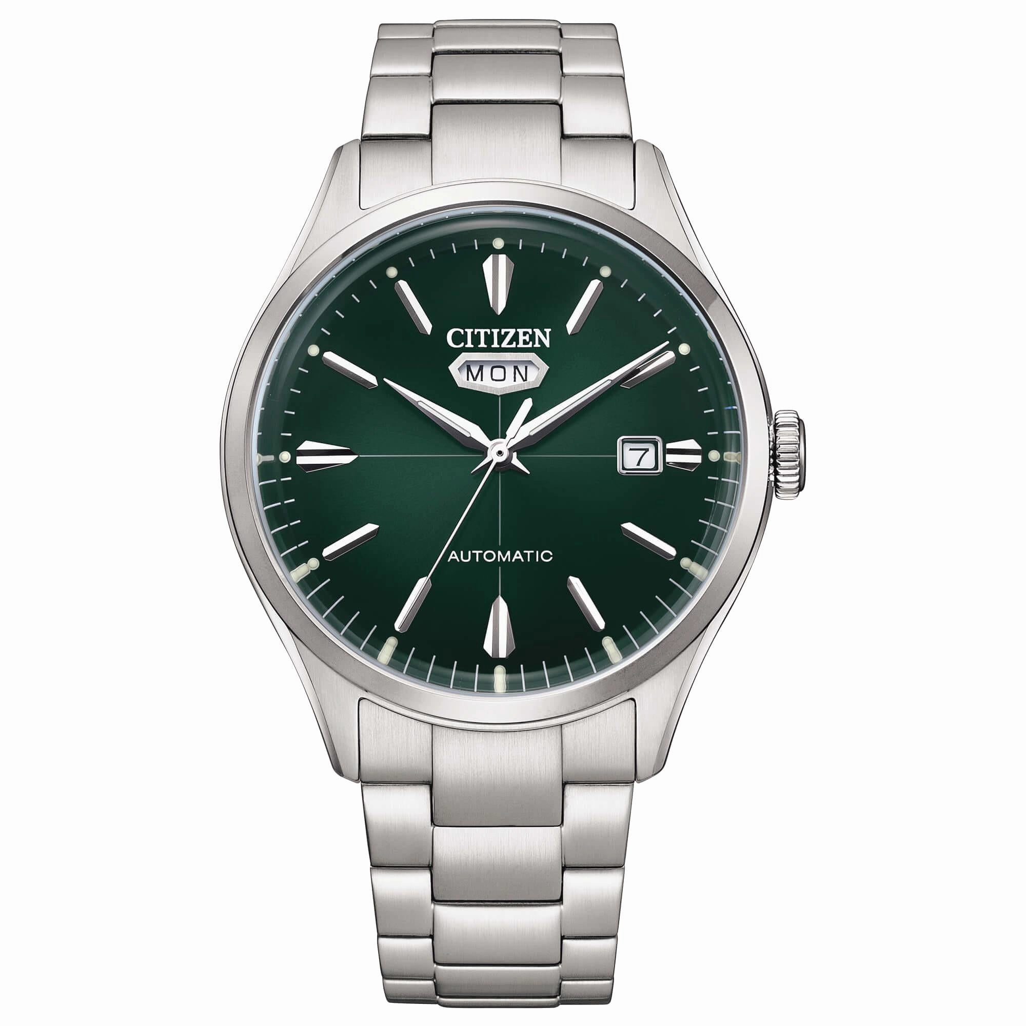 Orologio Citizen automatico C7,quartz watch,quartz watches for men,quartz watches for women,best quartz watch,minimalist quartz watch,luxury quartz watch,waterproof quartz watch,analog quartz watch,digital quartz watch,affordable quartz watch,quartz watch 