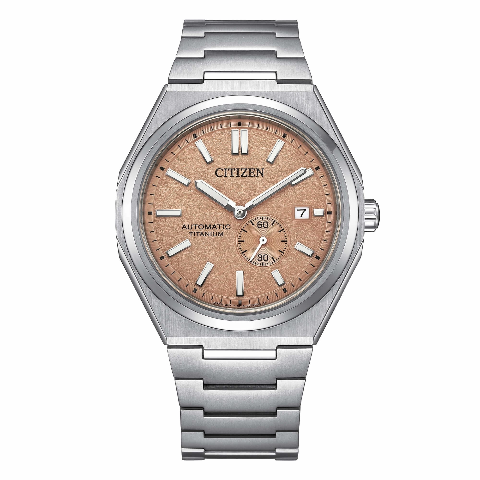 Orologio Citizen Automatico Super Titanio,quartz watch,quartz watches for men,quartz watches for women,best quartz watch,minimalist quartz watch,luxury quartz watch,waterproof quartz watch,analog quartz watch,digital quartz watch,affordable quartz watch,qu