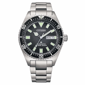 Orologio Citizen Diver's Automatic 200 mt,quartz watch,quartz watches for men,quartz watches for women,best quartz watch,minimalist quartz watch,luxury quartz watch,waterproof quartz watch,analog quartz watch,digital quartz watch,affordable quartz watch,q
