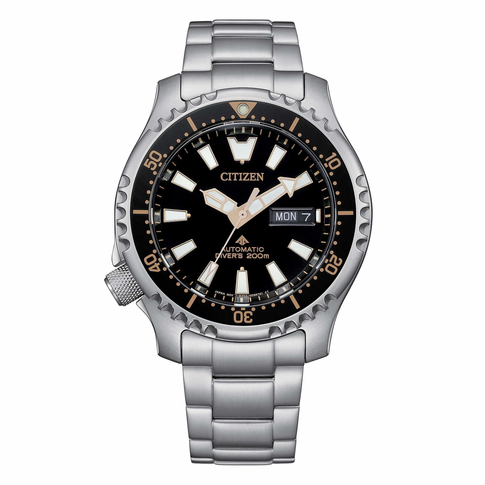Orologio Citizen Diver's Automatic 200 mt Fugu Limited Edition,quartz watch,quartz watches for men,quartz watches for women,best quartz watch,minimalist quartz watch,luxury quartz watch,waterproof quartz watch,analog quartz watch,digital quartz watch,affo