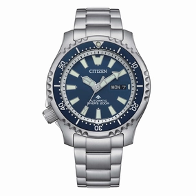 Orologio Citizen Diver's Automatic 200 mt Fugu Limited Edition,quartz watch,quartz watches for men,quartz watches for women,best quartz watch,minimalist quartz watch,luxury quartz watch,waterproof quartz watch,analog quartz watch,digital quartz watch,affo