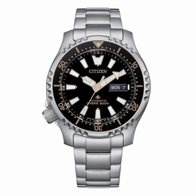 Orologio Citizen Diver's Automatic 200 mt Fugu Limited Edition,quartz watch,quartz watches for men,quartz watches for women,best quartz watch,minimalist quartz watch,luxury quartz watch,waterproof quartz watch,analog quartz watch,digital quartz watch,affo