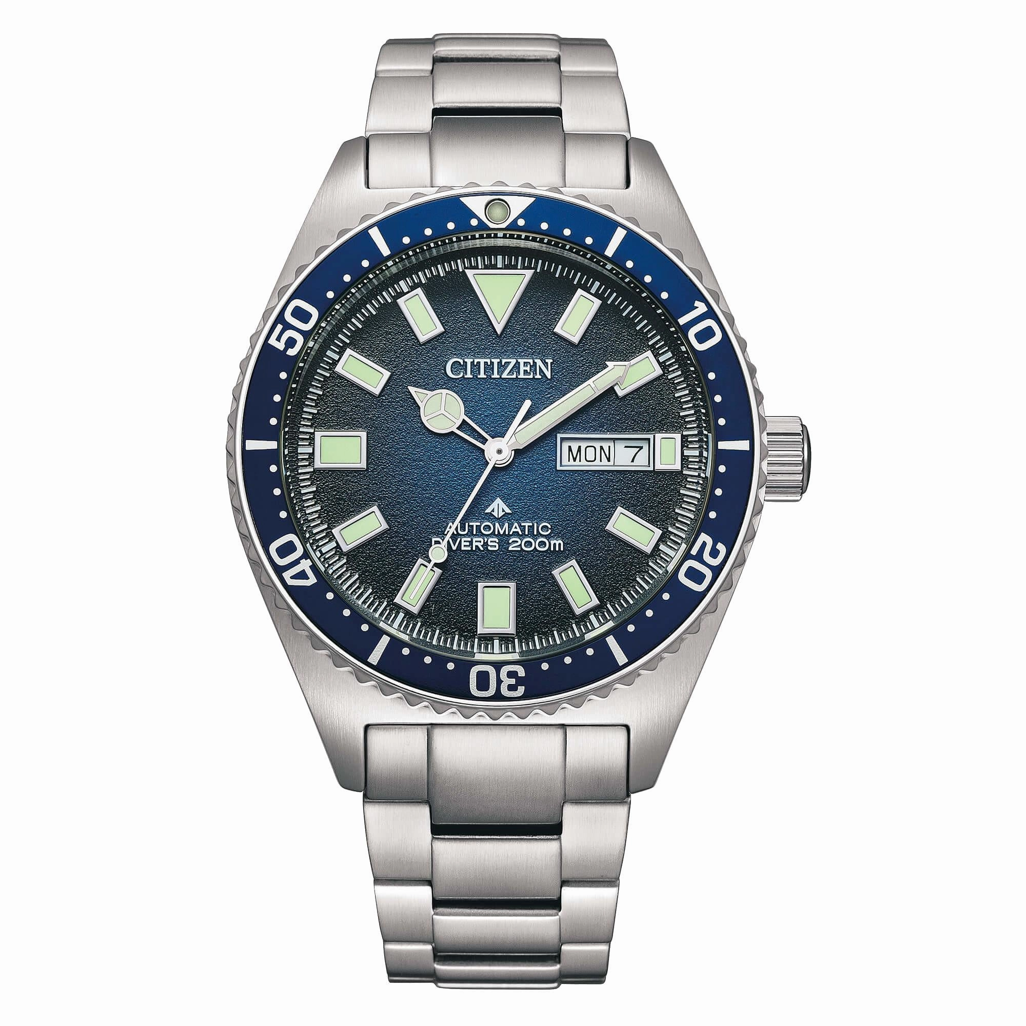 Orologio Citizen Diver's Automatic 200 mt,quartz watch,quartz watches for men,quartz watches for women,best quartz watch,minimalist quartz watch,luxury quartz watch,waterproof quartz watch,analog quartz watch,digital quartz watch,affordable quartz watch,q