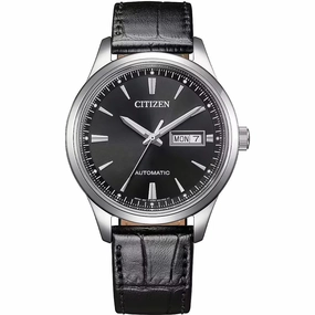 Orologio Citizen Meccanico Day Date,quartz watch,quartz watches for men,quartz watches for women,best quartz watch,minimalist quartz watch,luxury quartz watch,waterproof quartz watch,analog quartz watch,digital quartz watch,affordable quartz watch,quartz w